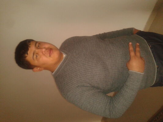  ,   Jan, 32 ,   