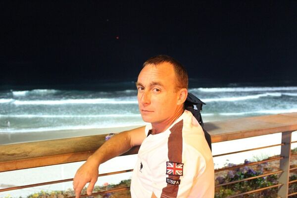  Tel Aviv-Yafo,   , 42 ,   , 
