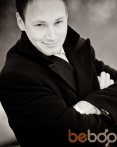  ,   Christian, 36 ,   ,   , c 