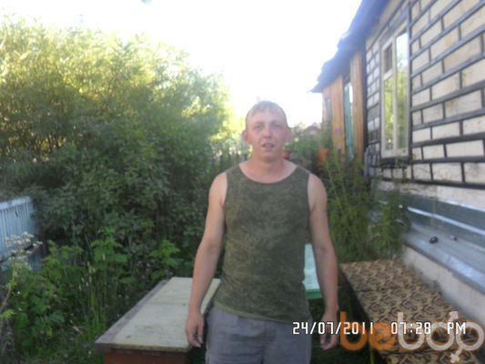  ,   , 39 ,   ,   , c 