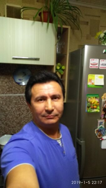  ,   , 58 ,   , 