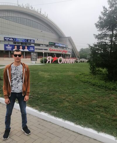  ,   Azamat, 31 ,   ,   , c , 