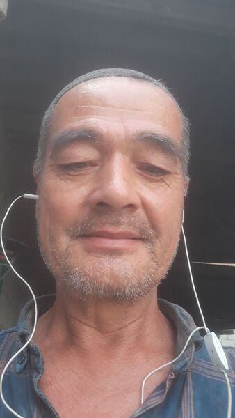  ,   , 58 ,   ,   