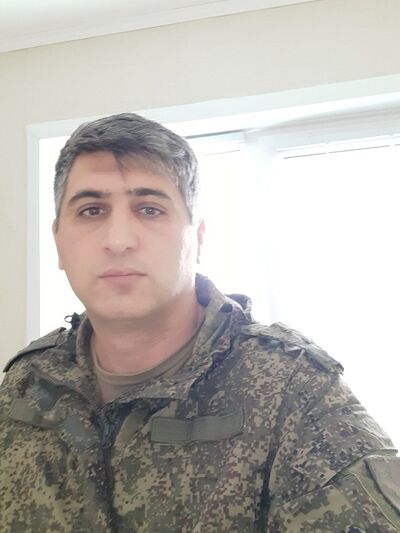  ,   , 40 ,   ,   , c , 