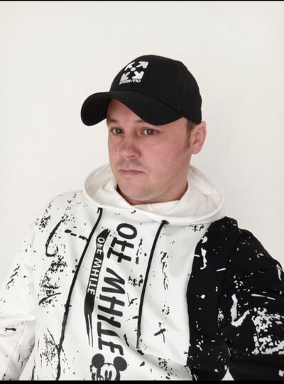  ,   , 42 ,   ,   , c 