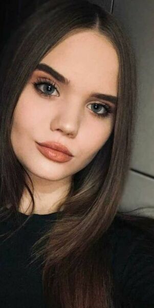  ,   Viktoria, 20 ,   ,   , c , 