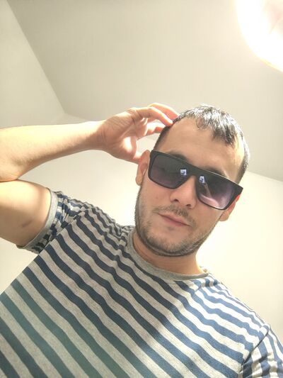  ,   , 33 ,     