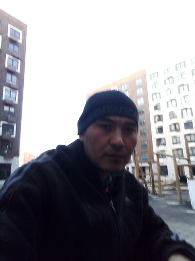  ,   Xudoyberdi, 41 ,   ,   , c 