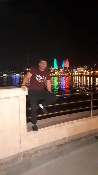  ,   Ilkin, 40 ,   ,   