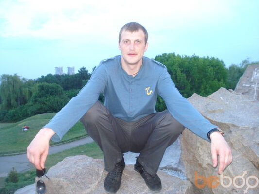  ,   Andrei, 42 ,   