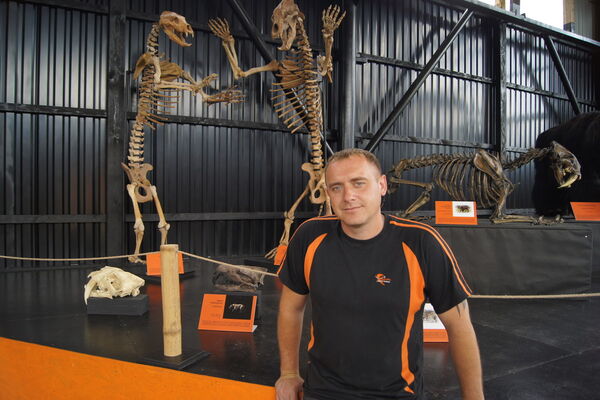  ,   Lebedevivan, 42 ,   , 