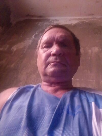  ,   , 61 ,   ,   