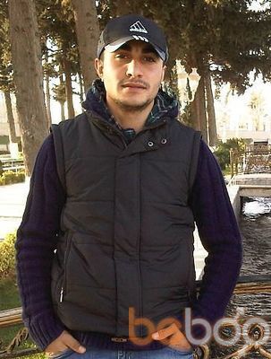  ,   Cebrail, 36 ,   