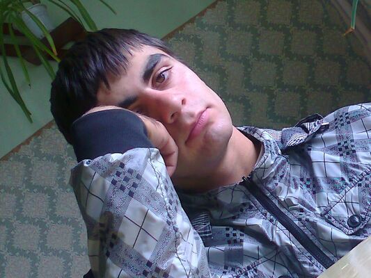  ,   , 30 ,   
