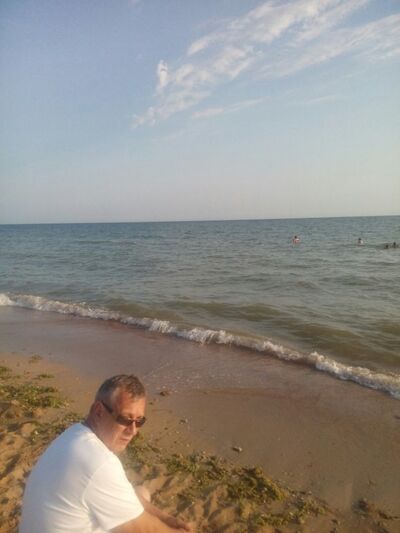  -,   , 62 ,   ,   , c 