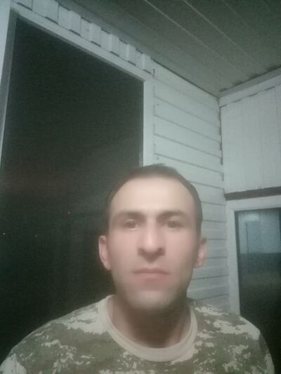  ,   Elnur, 35 ,   ,   