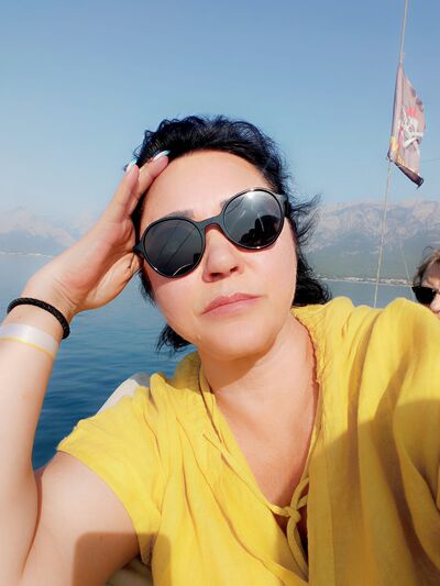  ,   , 52 ,   ,   