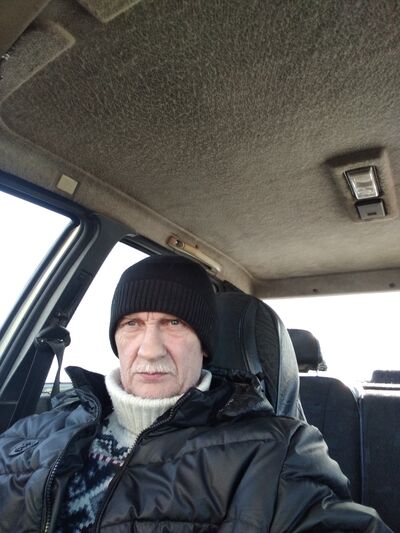  ,   , 64 ,   ,   