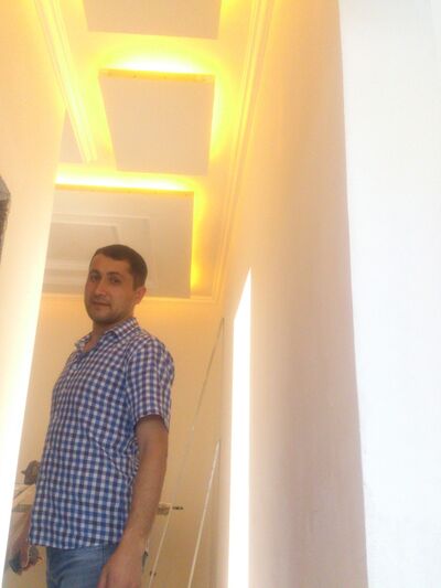  ,   Firdavs, 44 ,   ,   , c 