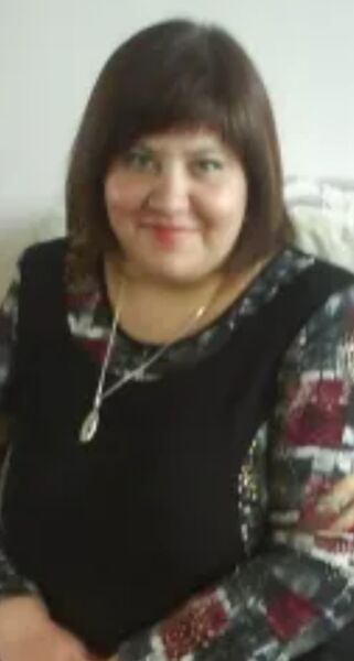  ,   , 50 ,   ,   