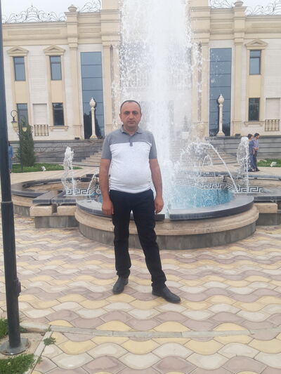  ,   Murad, 41 ,   ,   