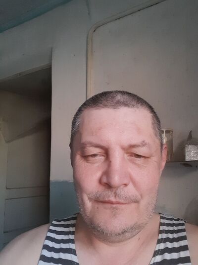  ,   , 52 ,     , c 