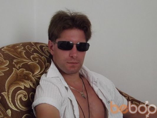  ,   Artem, 36 ,   ,   , c , 
