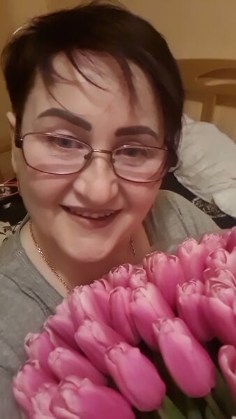  --,   , 55 ,     
