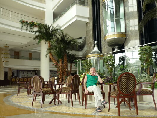  ,   Dima, 38 ,   ,   , c , 
