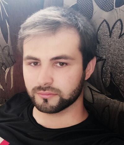  ,   Ruslan, 27 ,   ,   , c , 
