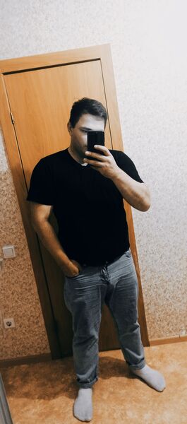  ,   , 27 ,   ,   , c , 