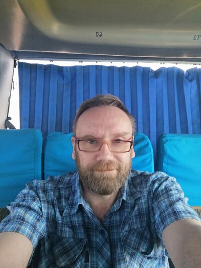   ,   , 53 ,  