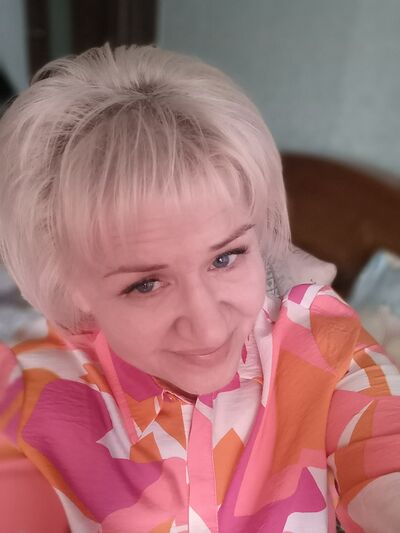  ,   , 85 ,   ,   , 