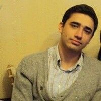  ,   Mihai, 31 ,   