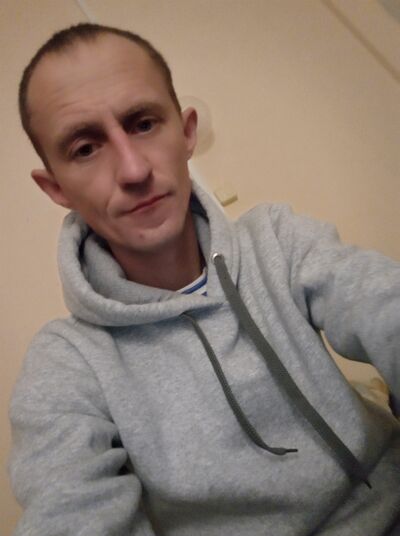  ,   , 35 ,   ,   