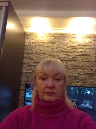  ,   , 55 ,   c , 