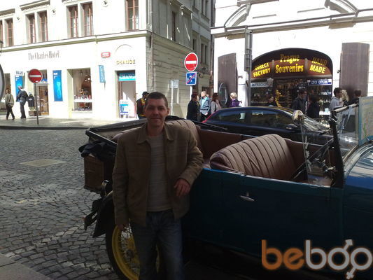  Praha,   LambiHug, 49 ,   ,   , c 