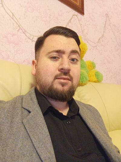  ,   , 30 ,   ,   