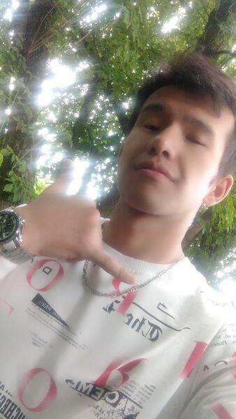  ,   , 23 ,   ,   , 