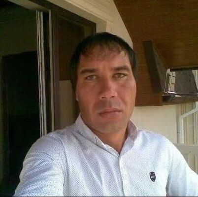  ,   QWERTY, 43 ,   ,   