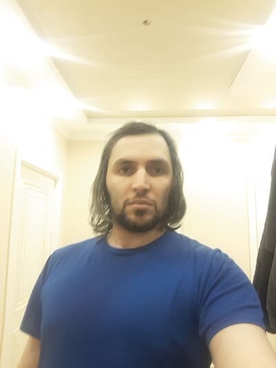  ,    , 36 ,     , c , 