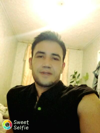  ,   , 33 ,   ,   