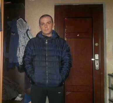 ���������� �����������, ���� ������� ������, 45 ���, ������������ ��� ������, ����� � ���������, c�������� ���������