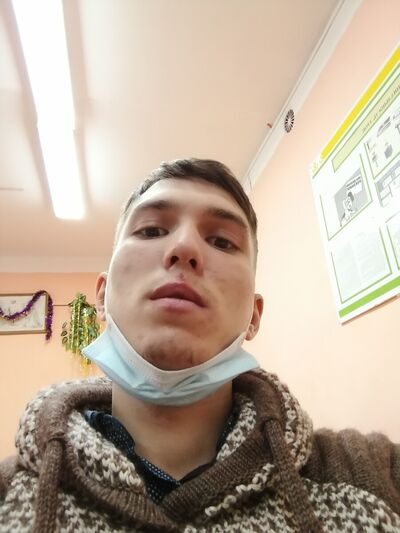  ,   , 22 ,     , c 
