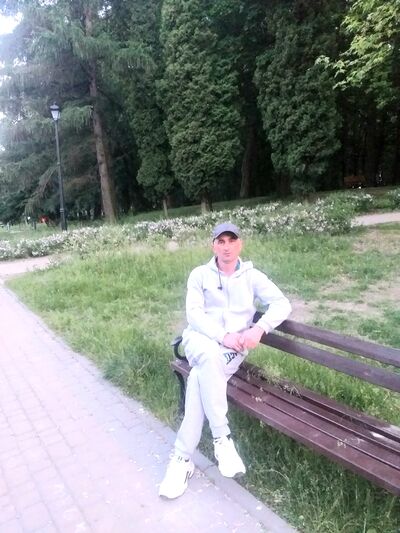  Elblag,   Seri, 47 ,   ,   
