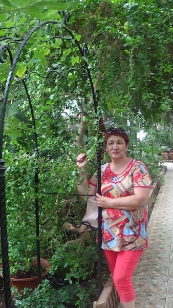  ,   , 60 ,   ,   , c 