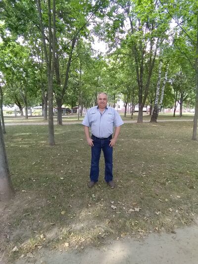  ,   , 57 ,   c 