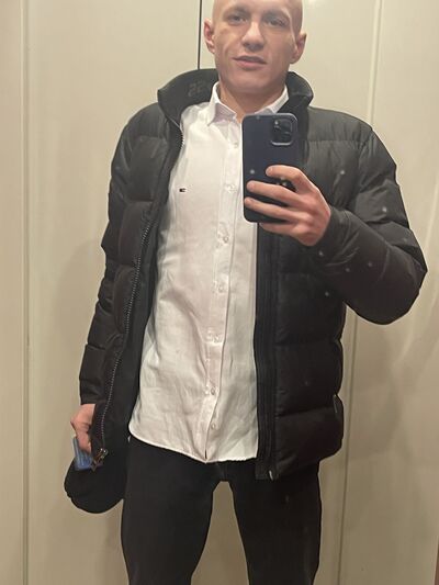  ,   , 32 ,   ,   , 