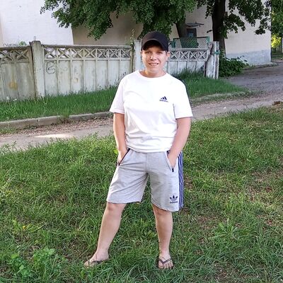  ,   Svetlana, 38 ,   ,   