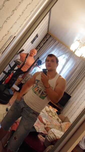  ,   , 34 ,   
